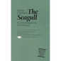 The Seagull - Paperback