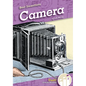 Camera - Library Binding