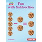 Fun with Subtraction - Paperback