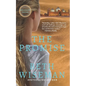 The Promise: Anniversary Edition - Paperback