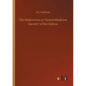 The Mide'wiwin or Grand Medicine Society of the Ojibwa - Paperback