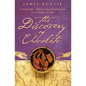 The Discovery of Chocolate - Paperback