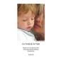 La Verde de la Vida - Paperback