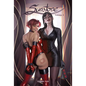 Sunstone Volume 1 (New Edition) - Paperback