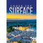Under the Surface - Hardcover