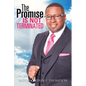 The Promise Is Not Terminated - Paperback