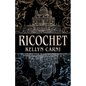 Ricochet - Hardcover
