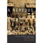 A Nervous State: Violence, Remedies, and Reverie in Colonial Congo - Paperback