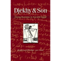 Djekhy & Son: Doing Business in Ancient Egypt - Paperback