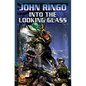Into the Looking Glass - Mass Market Paperbound