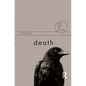 Death - Paperback