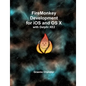 FireMonkey Development for iOS and OS X with Delphi XE2 - Paperback