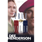 True Valor - Paperback