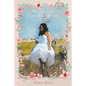 When the Fairytale Ends: The Journey to Overcome Abuse - Paperback