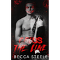 Cross the Line: An MM Enemies to Lovers High School Romance - Paperback
