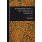 Chats on Cottage and Farmhouse Furniture - Paperback