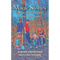 The Magic Stones: The Big, Black, Hairy Thing in the Woods - Paperback