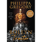 Boleyn Traitor - Paperback