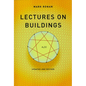 Lectures on Buildings - Paperback