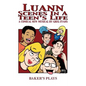 Luann: Scenes in a Teen's Life - Paperback