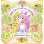 The Tale of Sybil the Squirrel - Paperback