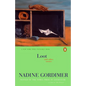 Loot and Other Stories - Paperback