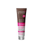 Urban Care Argan Oil Hair Care Cream with Keratin - Intensive Nourishment for Damaged Hair, 5.07 fl oz