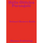 Hélio Oiticica: Parangolé - Paperback