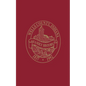 Wells County, Indiana: Family History, Volume I - Paperback