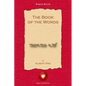 The Book of the Words - Paperback