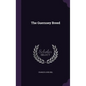 The Guernsey Breed - Hardcover