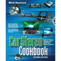 Car Stereo Cookbook - Paperback
