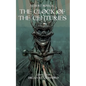 The Clock of the Centuries - Paperback