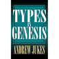 Types in Genesis - Paperback