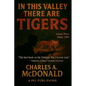 In This Valley There Are Tigers - Paperback