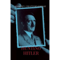 Hunting Hitler - Paperback