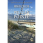 High Tide at Pelican Pointe - Paperback