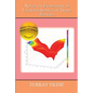 Notes on Estimation of Logistics Impact of Trade Policies: A Recursively Dynamic Applied General Equilibrium Approach - Paperback