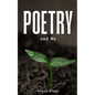 Poetry and Me - Paperback