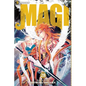 Magi: The Labyrinth of Magic, Vol. 28 - Paperback