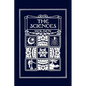 The Sciences, Illustrated Edition (Yesterday's Classics) - Paperback