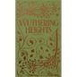 Wuthering Heights - Hardcover