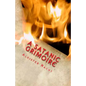 A Satanic Grimoire - Paperback