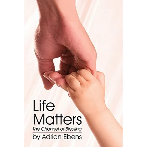 Life Matters - Paperback