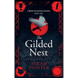The Gilded Nest - Paperback