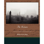 The Return - Paperback