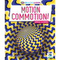 Faces and Vases!: Optical Illusions - Library Binding