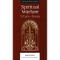 Spiritual Warfare: For the Care of Souls - Hardcover
