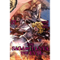 The Saga of Tanya the Evil, Vol. 27 (Manga): Volume 27 - Paperback