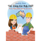 The English Builder! - Paperback